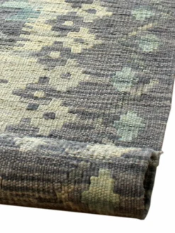 Afghan Kelim|Kibek Sale