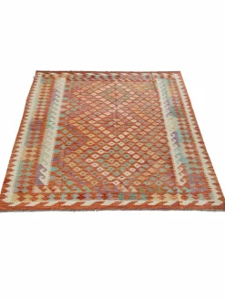 Afghan Kelim|Kibek Sale