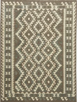 Afghan Kelim|Kibek New