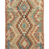 Afghan Kelim|Kibek Discount