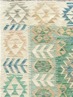 Afghan Kelim|Kibek Outlet