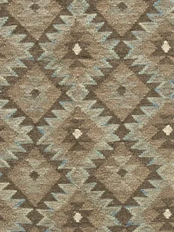 Afghan Kelim|Kibek Best