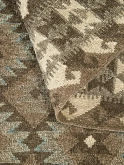 Afghan Kelim|Kibek Best