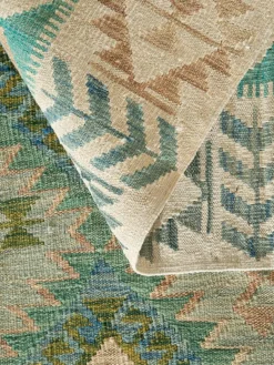 Afghan Kelim|Kibek Online