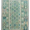 Afghan Kelim|Kibek Sale