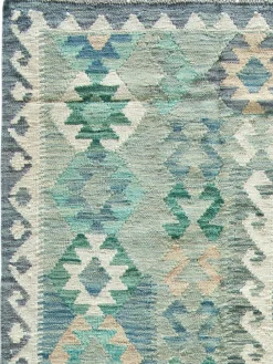 Afghan Kelim|Kibek Sale