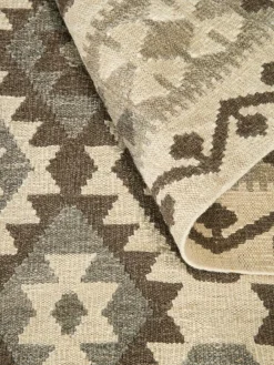 Afghan Kelim|Kibek Best