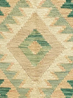 Afghan Kelim|Kibek Sale