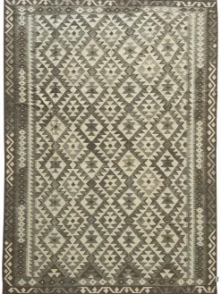 Afghan Kelim|Kibek Sale