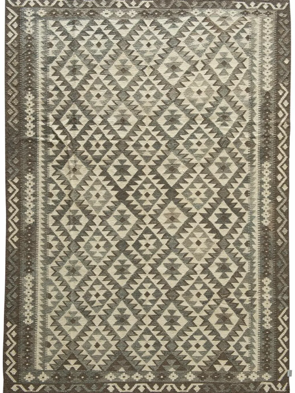 Afghan Kelim|Kibek Sale