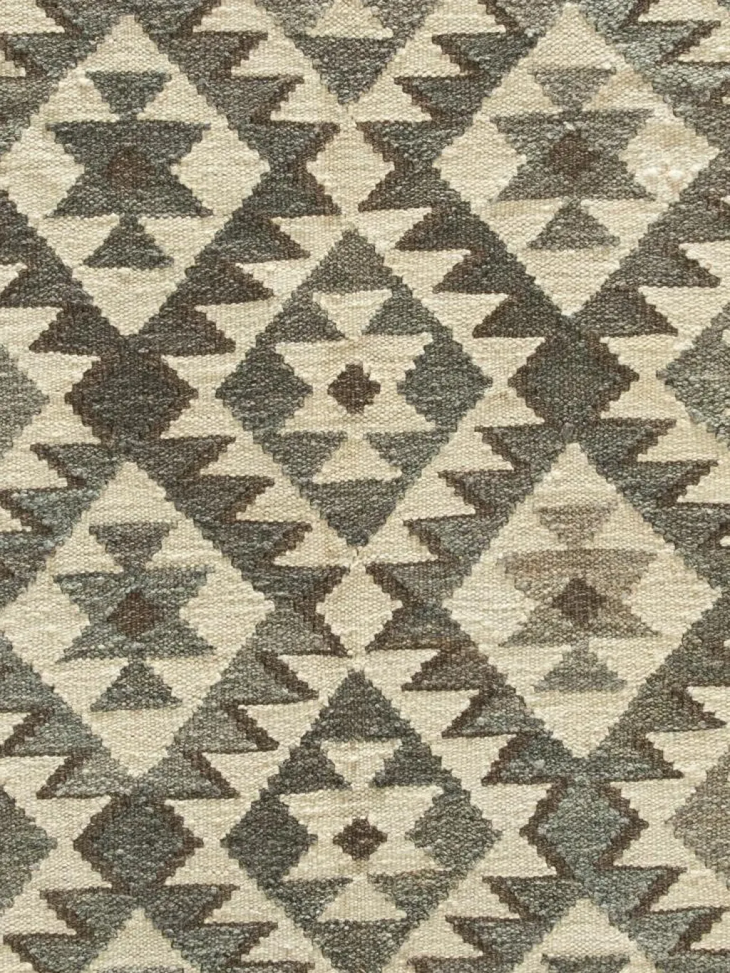 Afghan Kelim|Kibek Sale