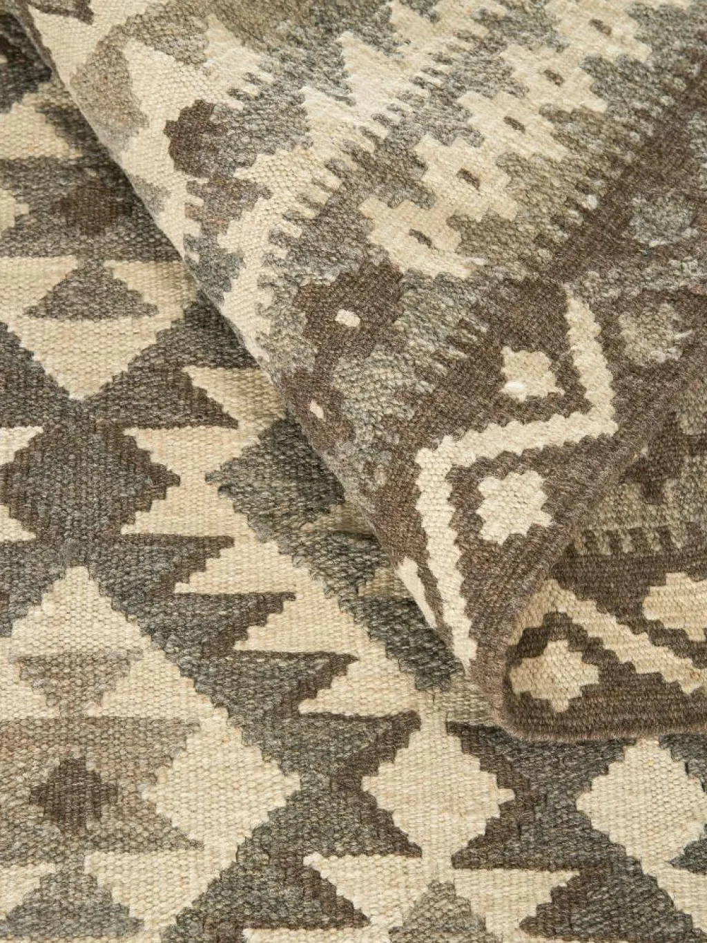 Afghan Kelim|Kibek Sale