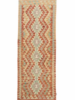 Afghan Kelim|Kibek Best