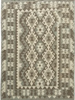 Afghan Kelim|Kibek New