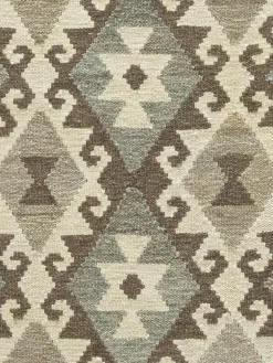 Afghan Kelim|Kibek New