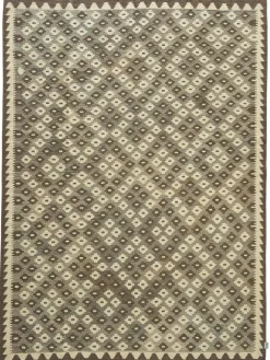 Afghan Kelim|Kibek Hot