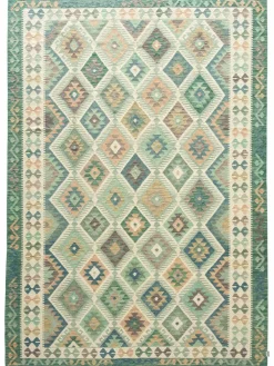 Afghan Kelim|Kibek Online