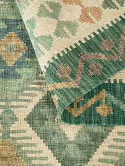 Afghan Kelim|Kibek Online