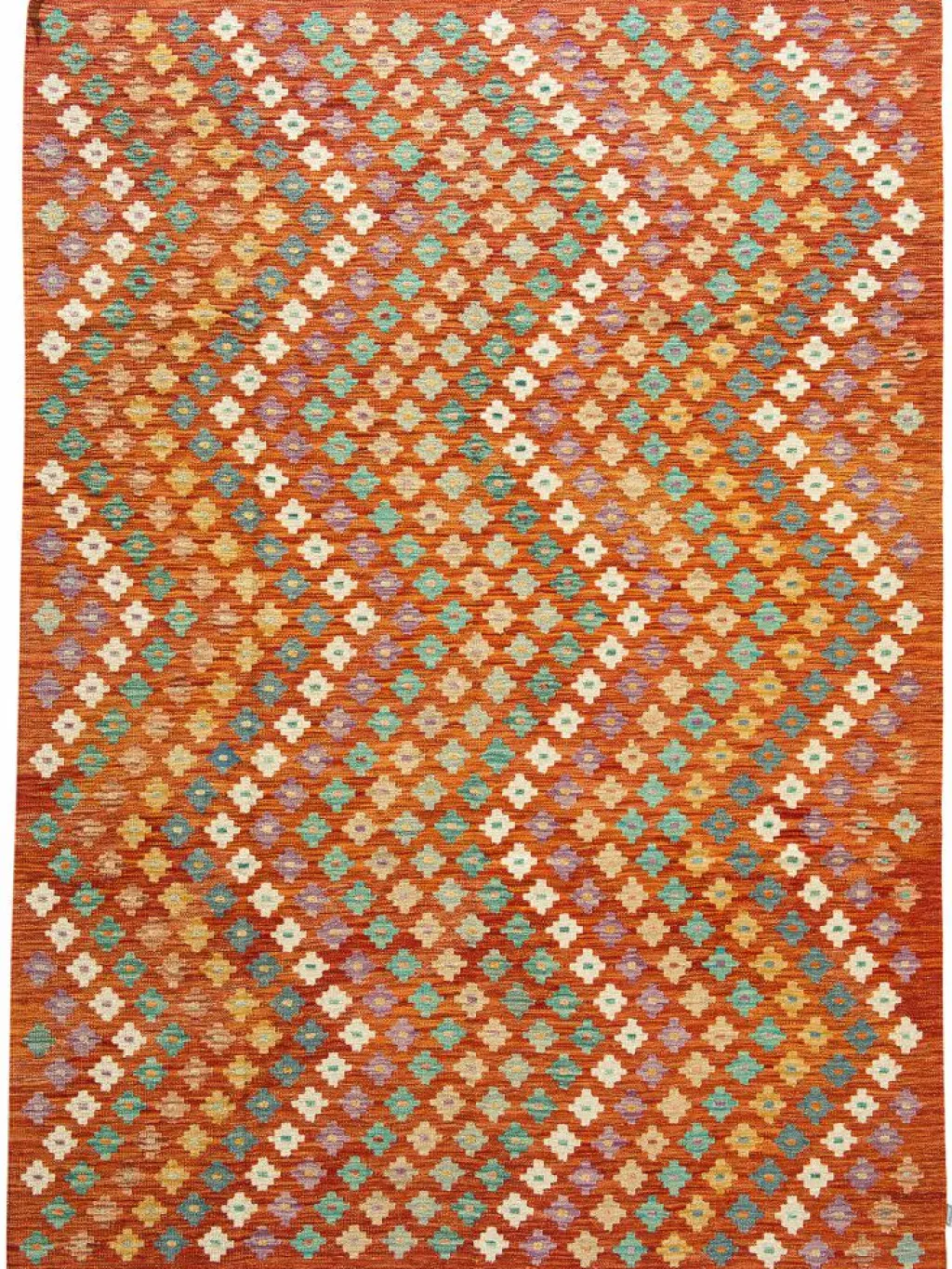 Afghan Kelim|Kibek Best