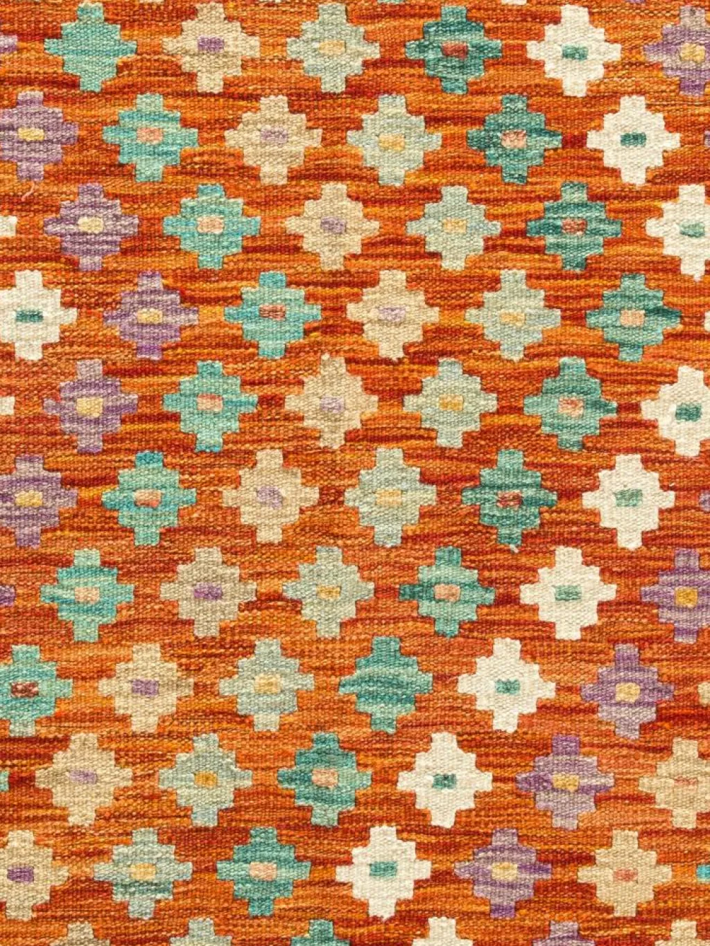 Afghan Kelim|Kibek Best