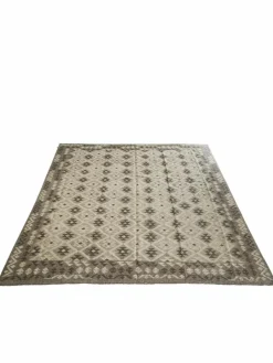 Afghan Kelim|Kibek New