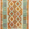 Afghan Kelim|Kibek Sale