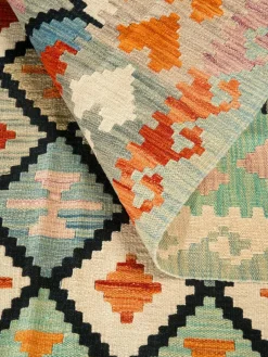 Afghan Kelim|Kibek Online