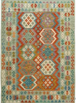 Afghan Kelim|Kibek Online