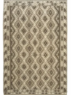 Afghan Kelim|Kibek Discount