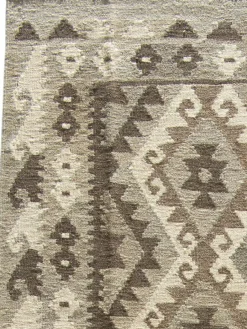 Afghan Kelim|Kibek Discount