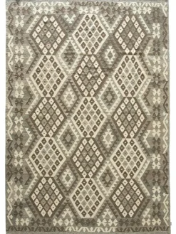 Afghan Kelim|Kibek Clearance