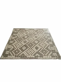 Afghan Kelim|Kibek Clearance