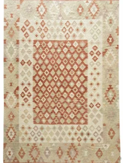 Afghan Kelim|Kibek Best