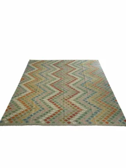 Afghan Kelim|Kibek Online
