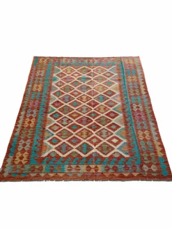 Afghan Kelim|Kibek Online