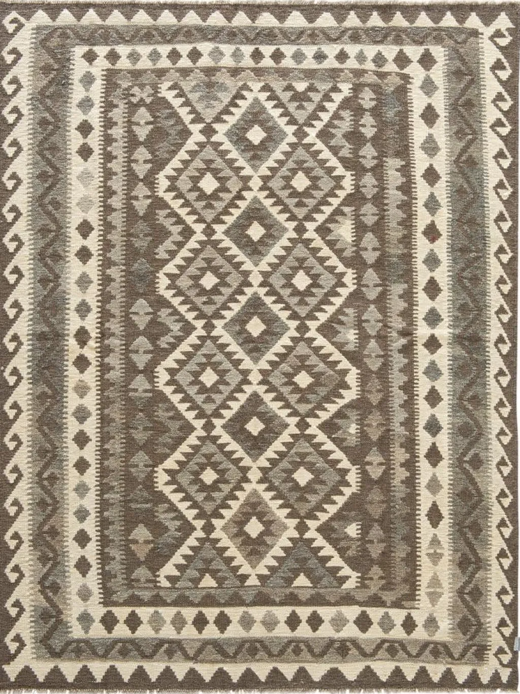 Afghan Kelim|Kibek Outlet