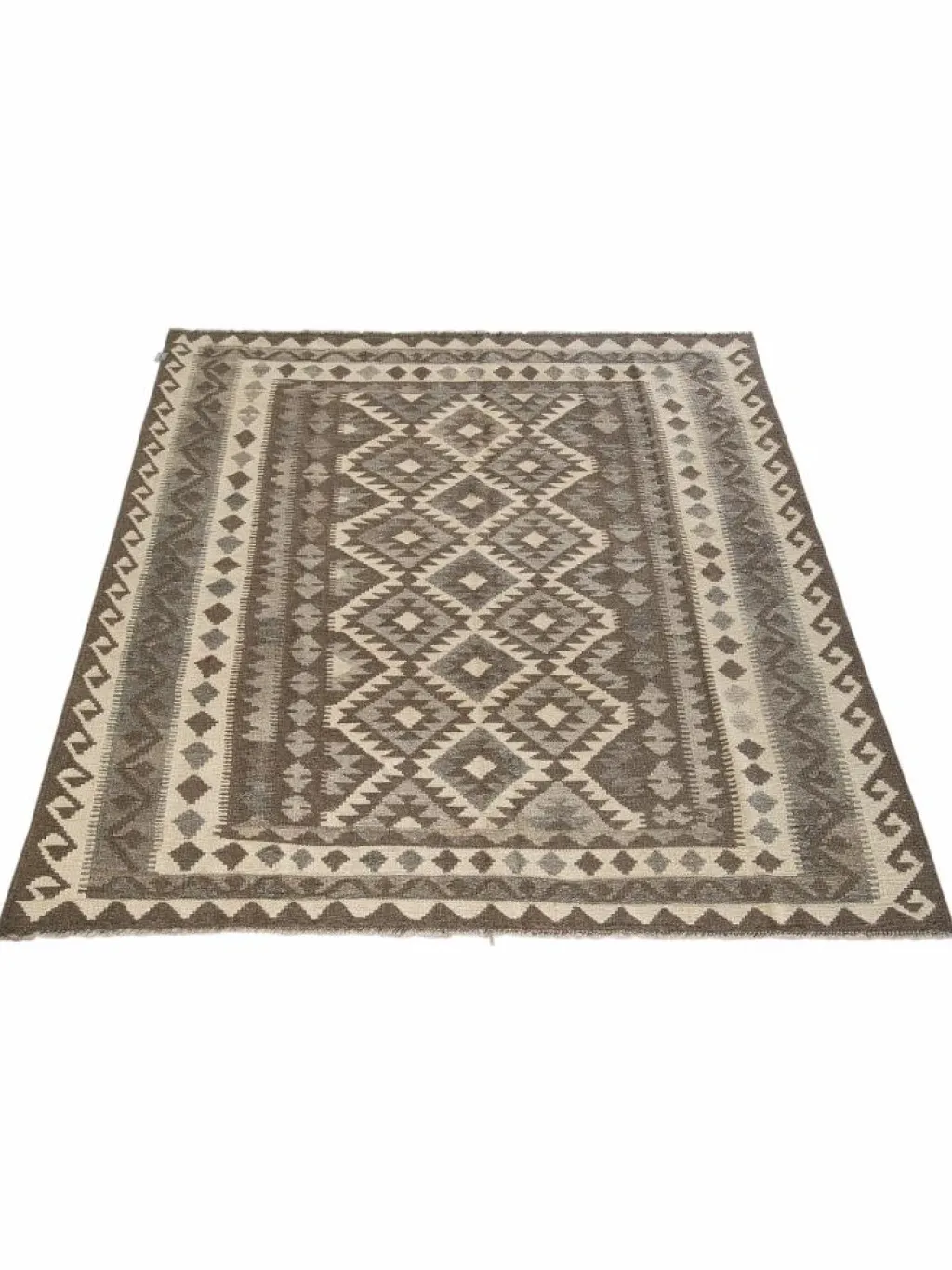 Afghan Kelim|Kibek Outlet