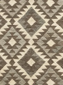 Afghan Kelim|Kibek Outlet