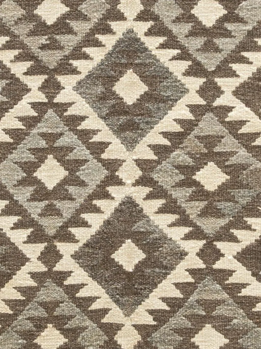 Afghan Kelim|Kibek Outlet