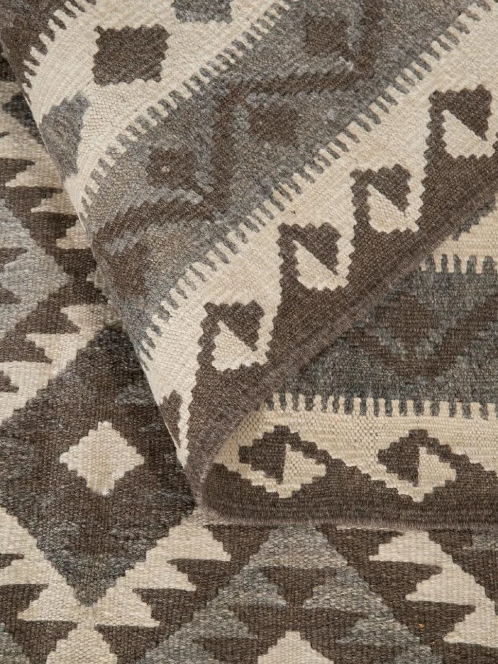 Afghan Kelim|Kibek Outlet