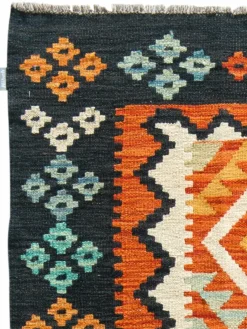 Afghan Kelim|Kibek Online