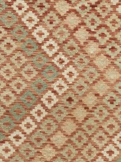 Afghan Kelim|Kibek Online