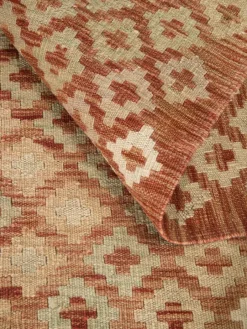 Afghan Kelim|Kibek Online