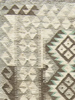 Afghan Kelim|Kibek Outlet