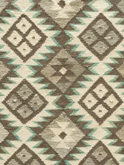 Afghan Kelim|Kibek Outlet