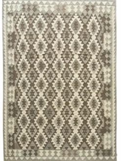 Afghan Kelim|Kibek Sale