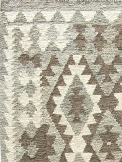 Afghan Kelim|Kibek Sale