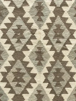 Afghan Kelim|Kibek Sale