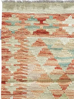 Afghan Kelim|Kibek Best