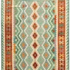 Afghan Kelim|Kibek Clearance
